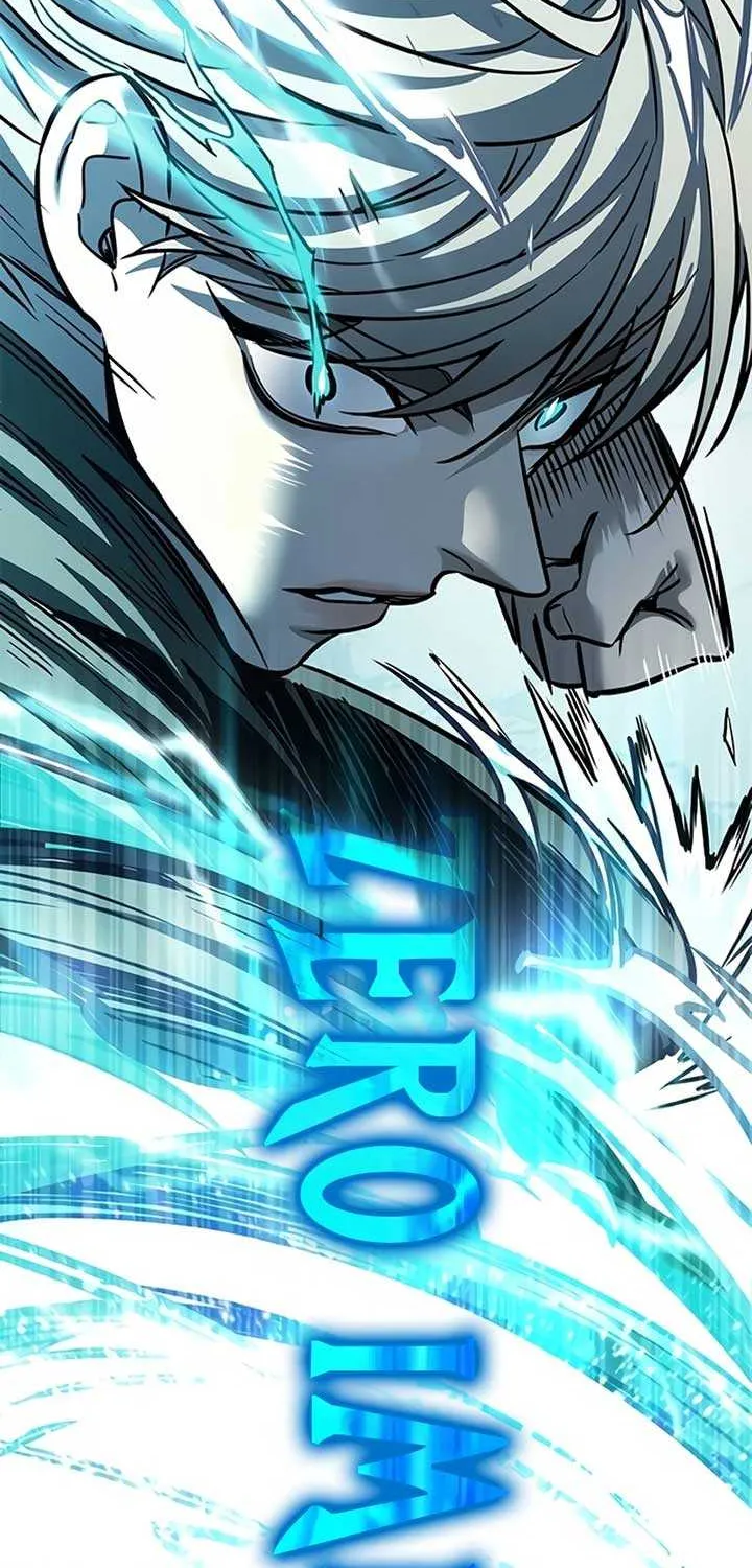 Eleceed Mangakakalot X Chapter 351 Page 62