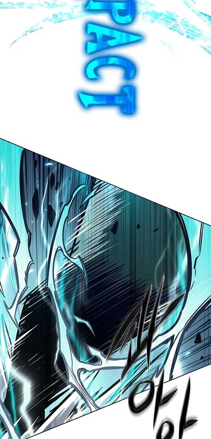 Eleceed Mangakakalot X Chapter 351 Page 63