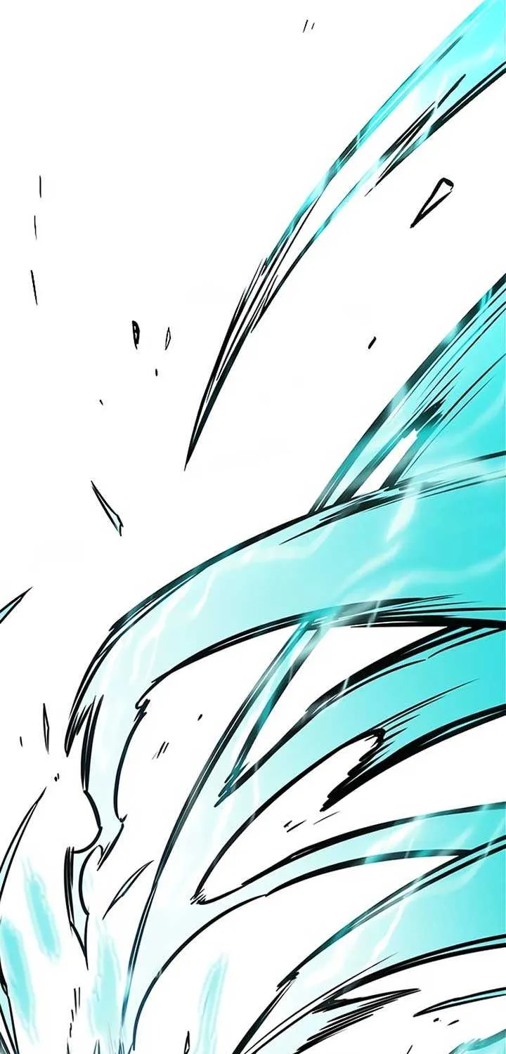 Eleceed Mangakakalot X Chapter 351 Page 65