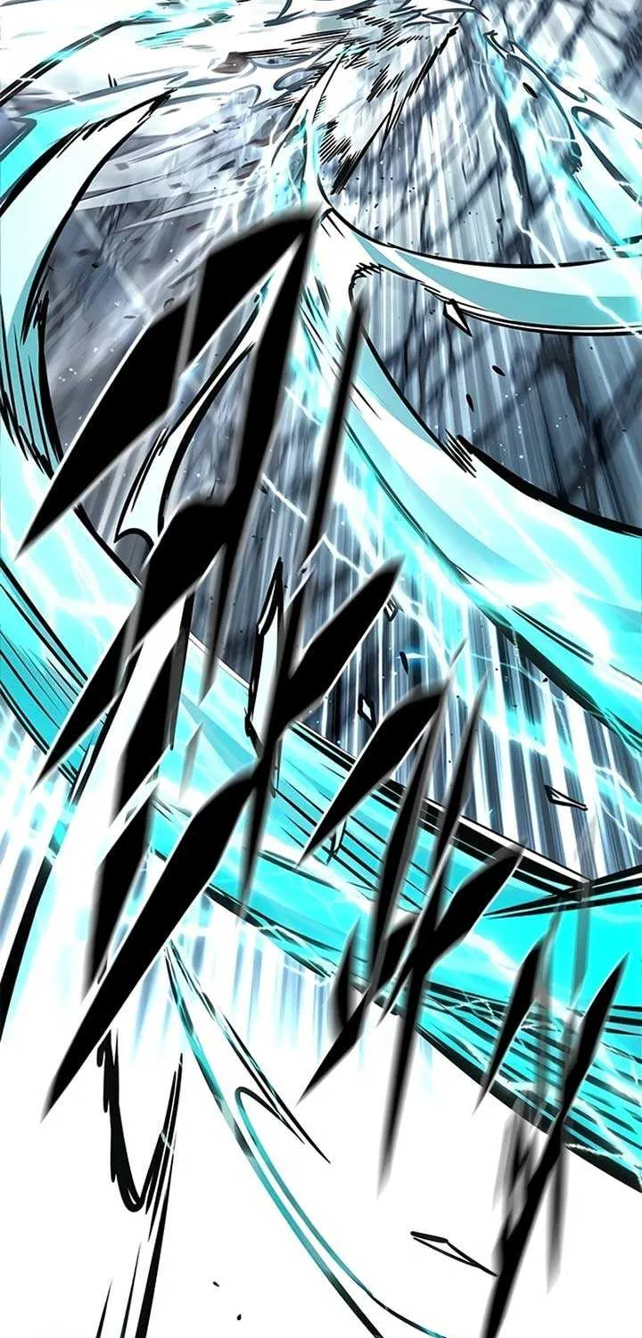 Eleceed Mangakakalot X Chapter 351 Page 72