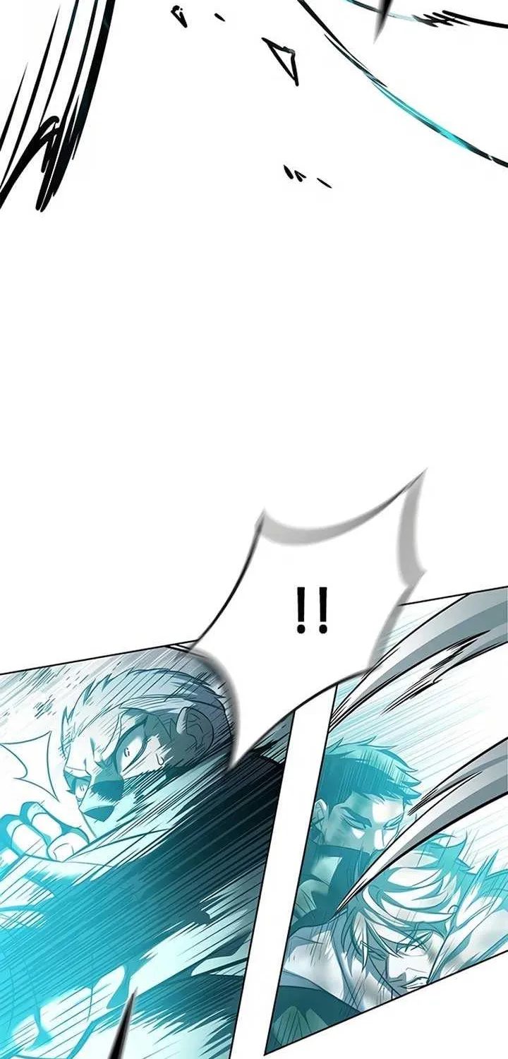 Eleceed Mangakakalot X Chapter 351 Page 73
