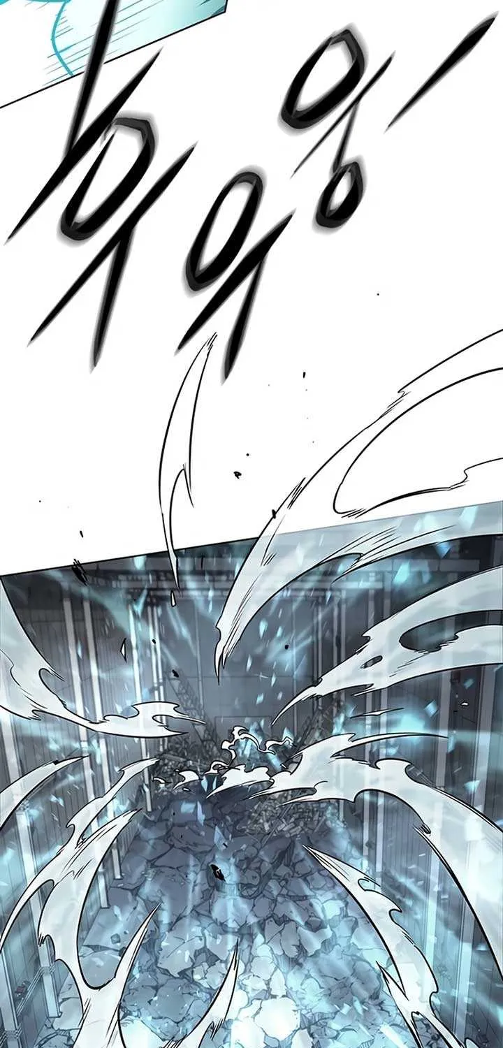 Eleceed Mangakakalot X Chapter 351 Page 74