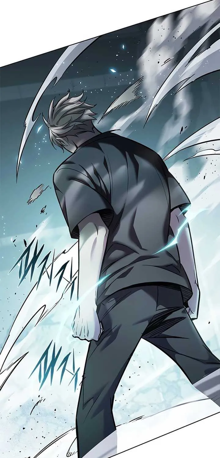 Eleceed Mangakakalot X Chapter 351 Page 78