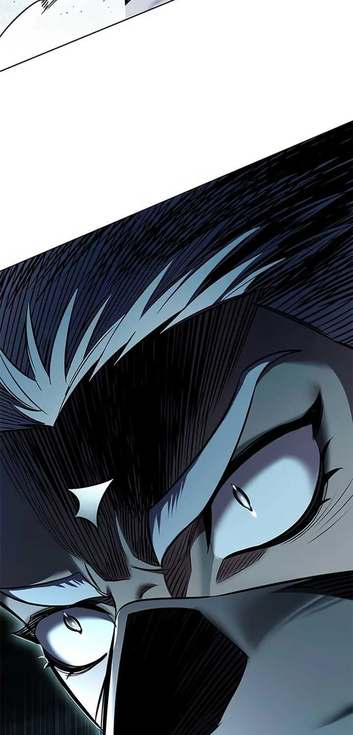 Eleceed Mangakakalot X Chapter 351 Page 79