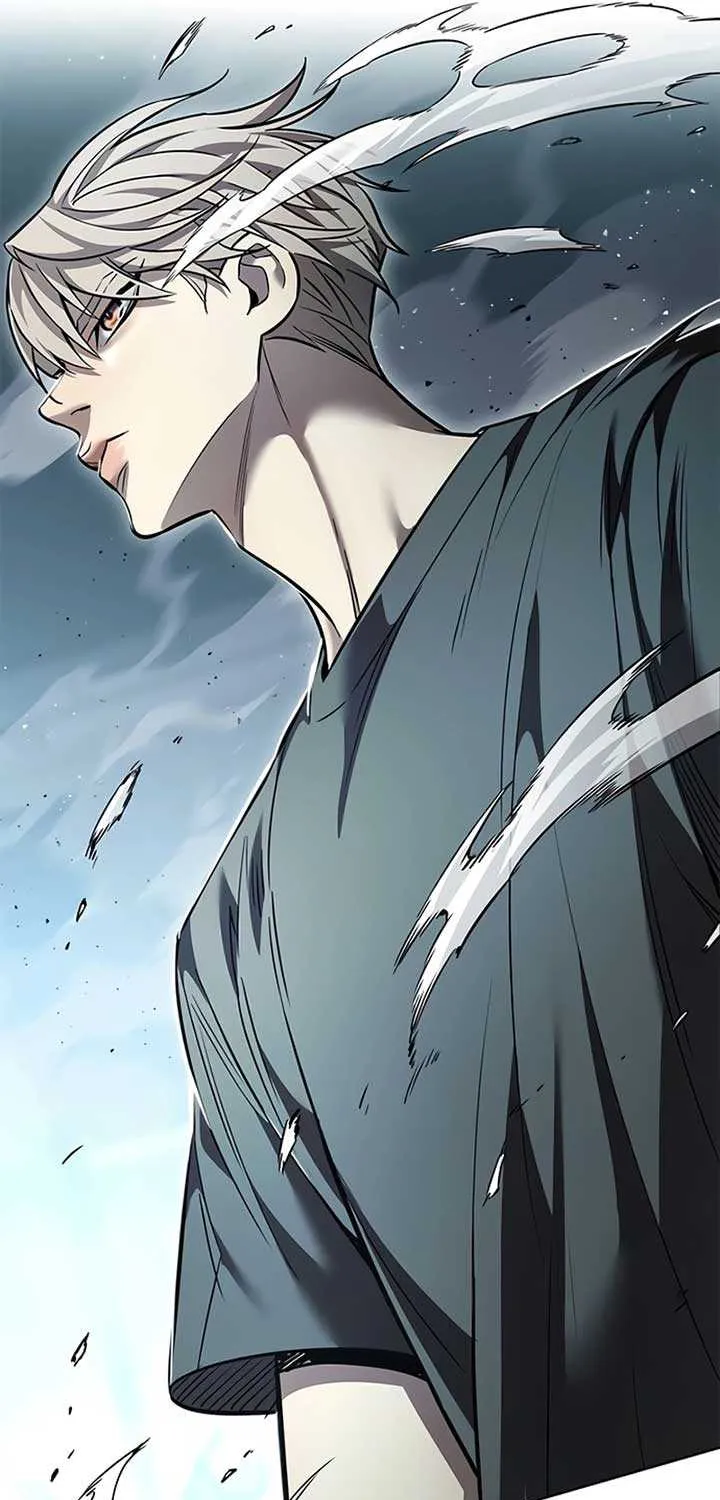 Eleceed Mangakakalot X Chapter 351 Page 82