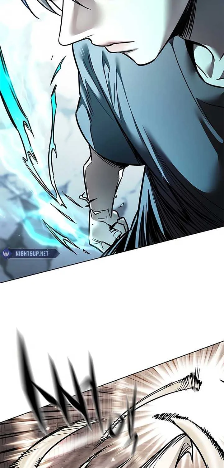 Eleceed Mangakakalot X Chapter 351 Page 89