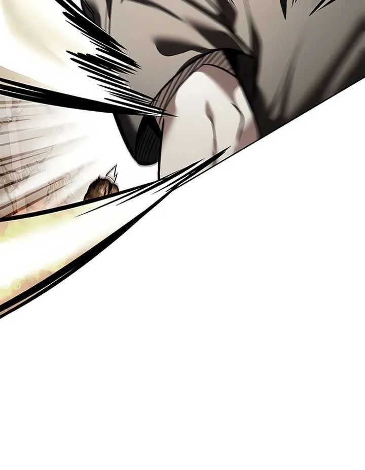 Eleceed Mangakakalot X Chapter 351 Page 92
