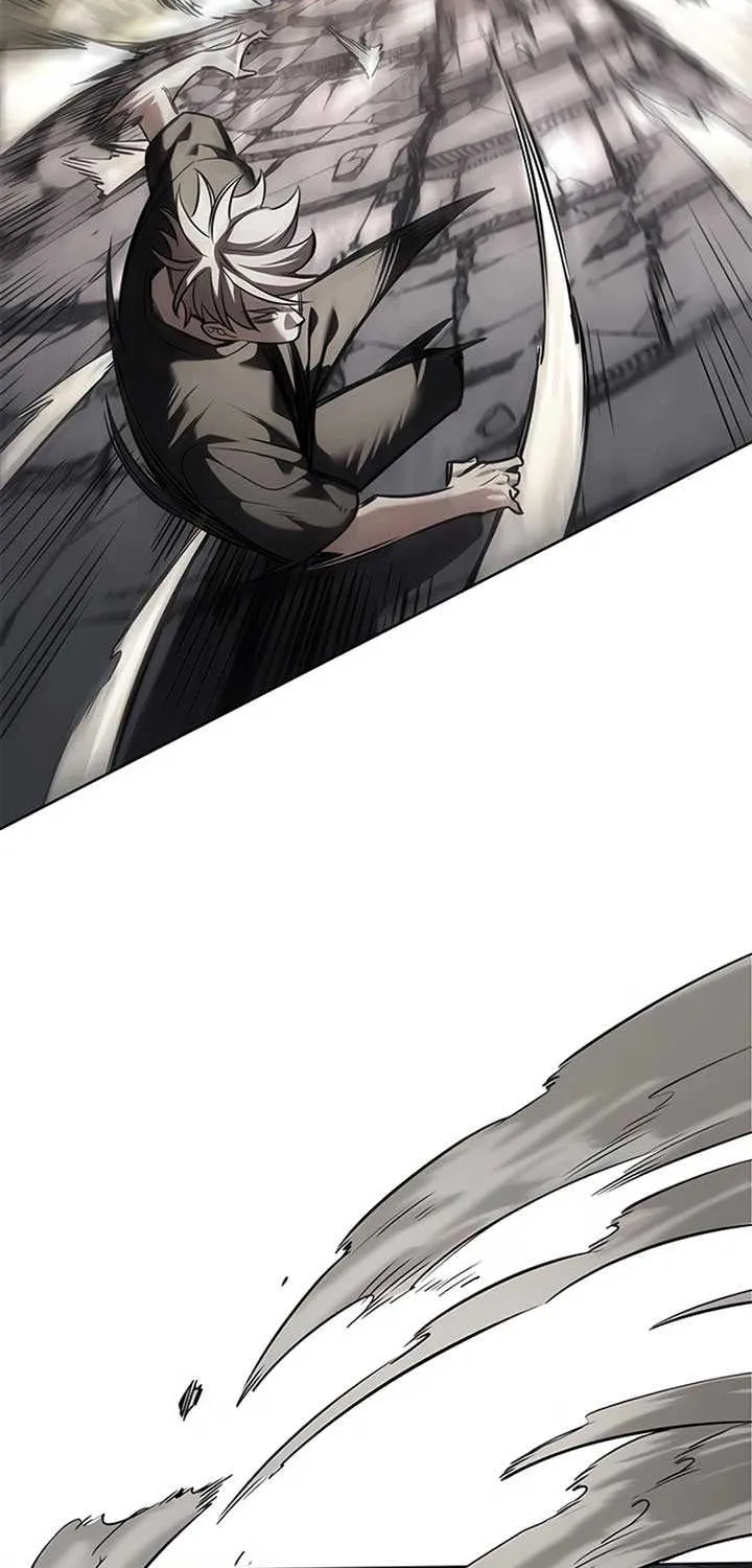 Eleceed Mangakakalot X Chapter 351 Page 94