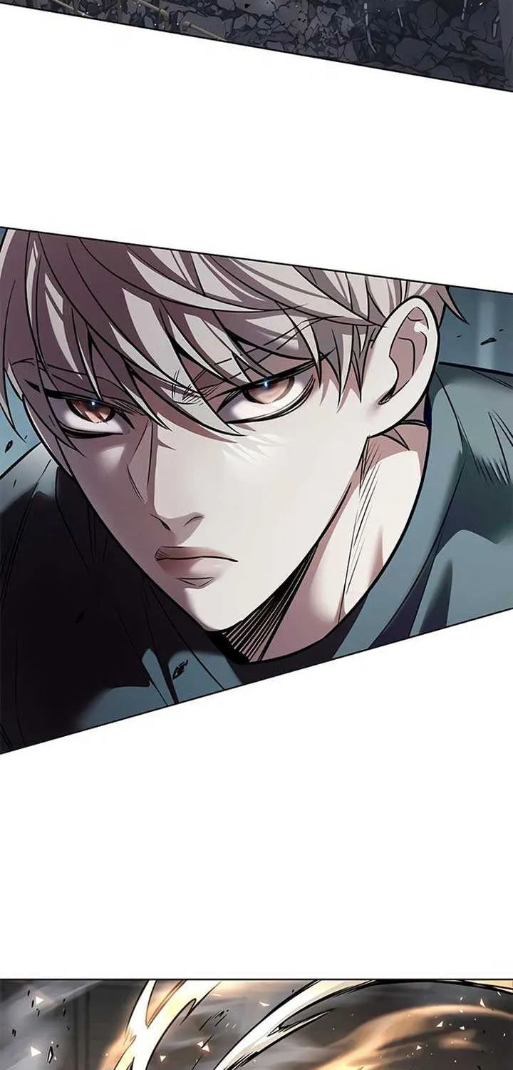 Eleceed Mangakakalot X Chapter 351 Page 96