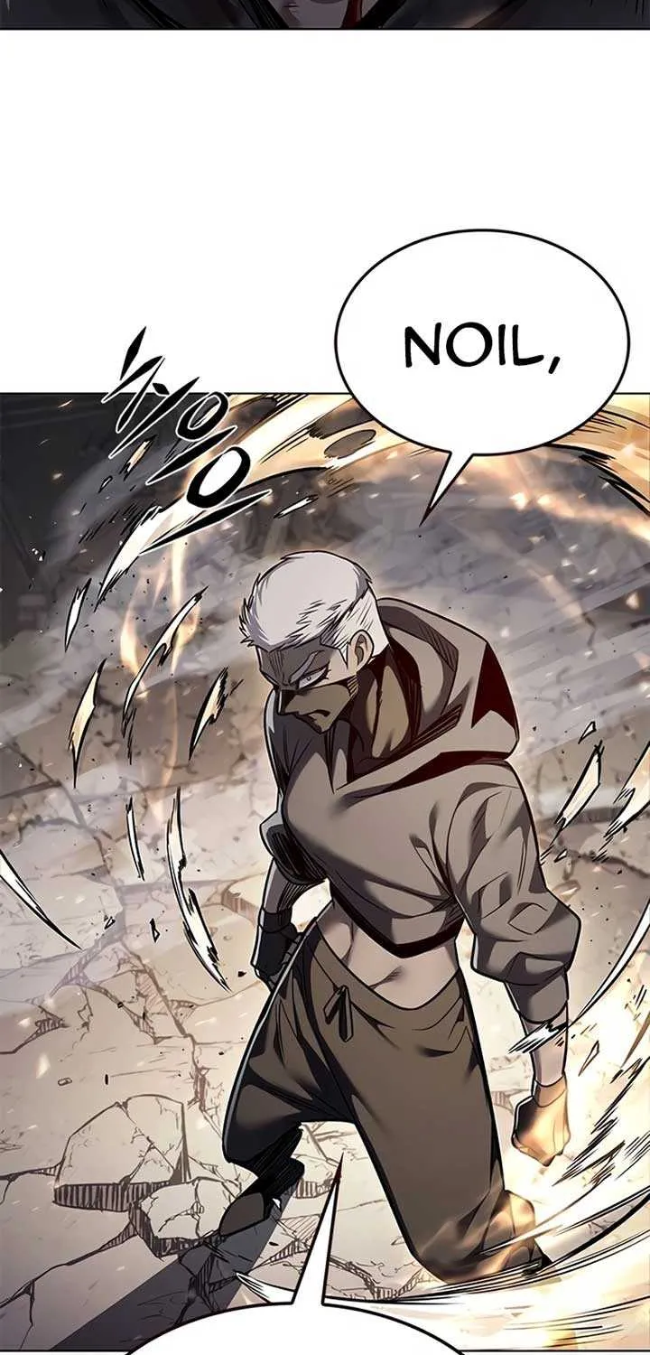 Eleceed Mangakakalot X Chapter 351 Page 100