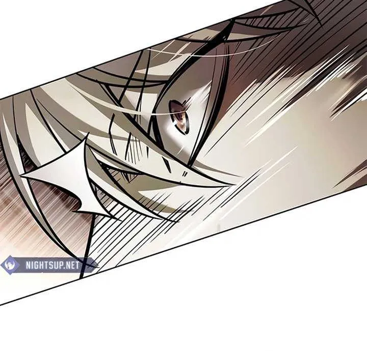 Eleceed Mangakakalot X Chapter 351 Page 108