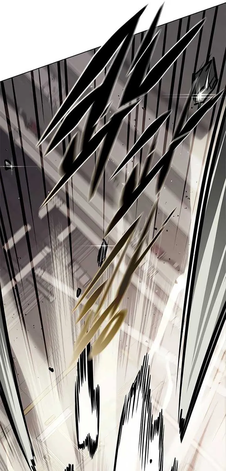 Eleceed Mangakakalot X Chapter 351 Page 109