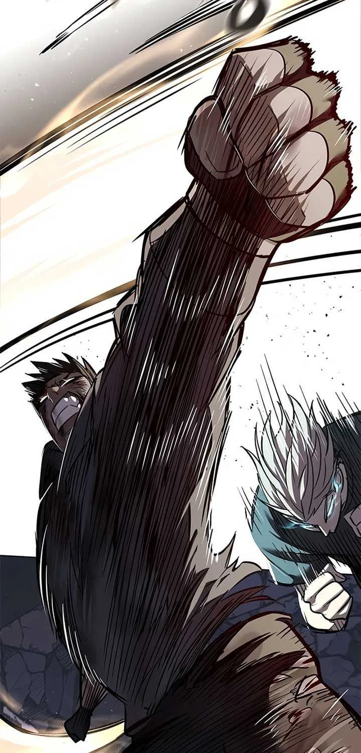 Eleceed Mangakakalot X Chapter 351 Page 17