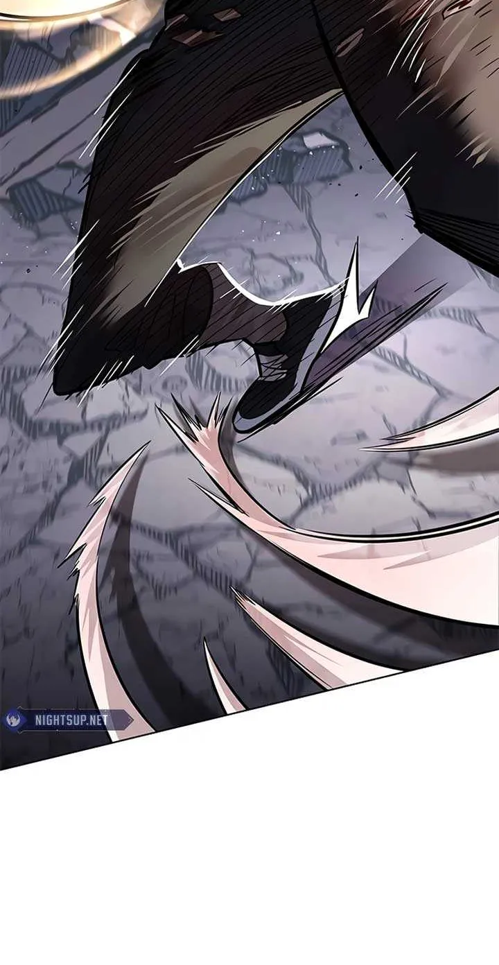Eleceed Mangakakalot X Chapter 351 Page 18