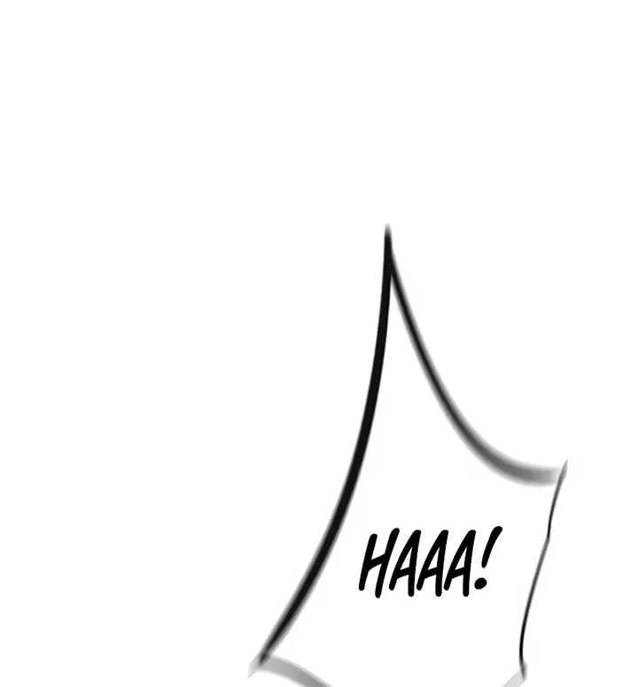 Eleceed Mangakakalot X Chapter 351 Page 24