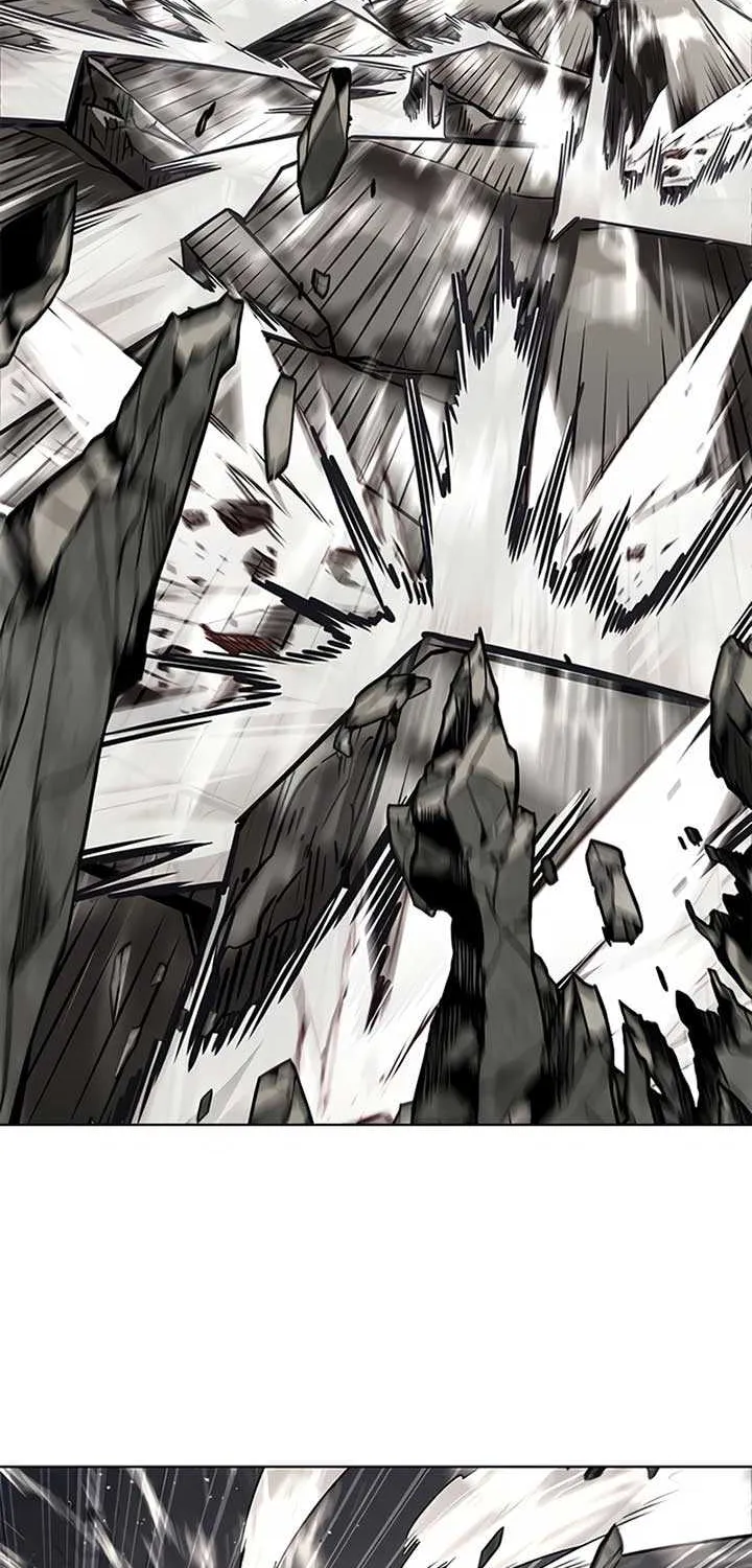 Eleceed Mangakakalot X Chapter 351 Page 26
