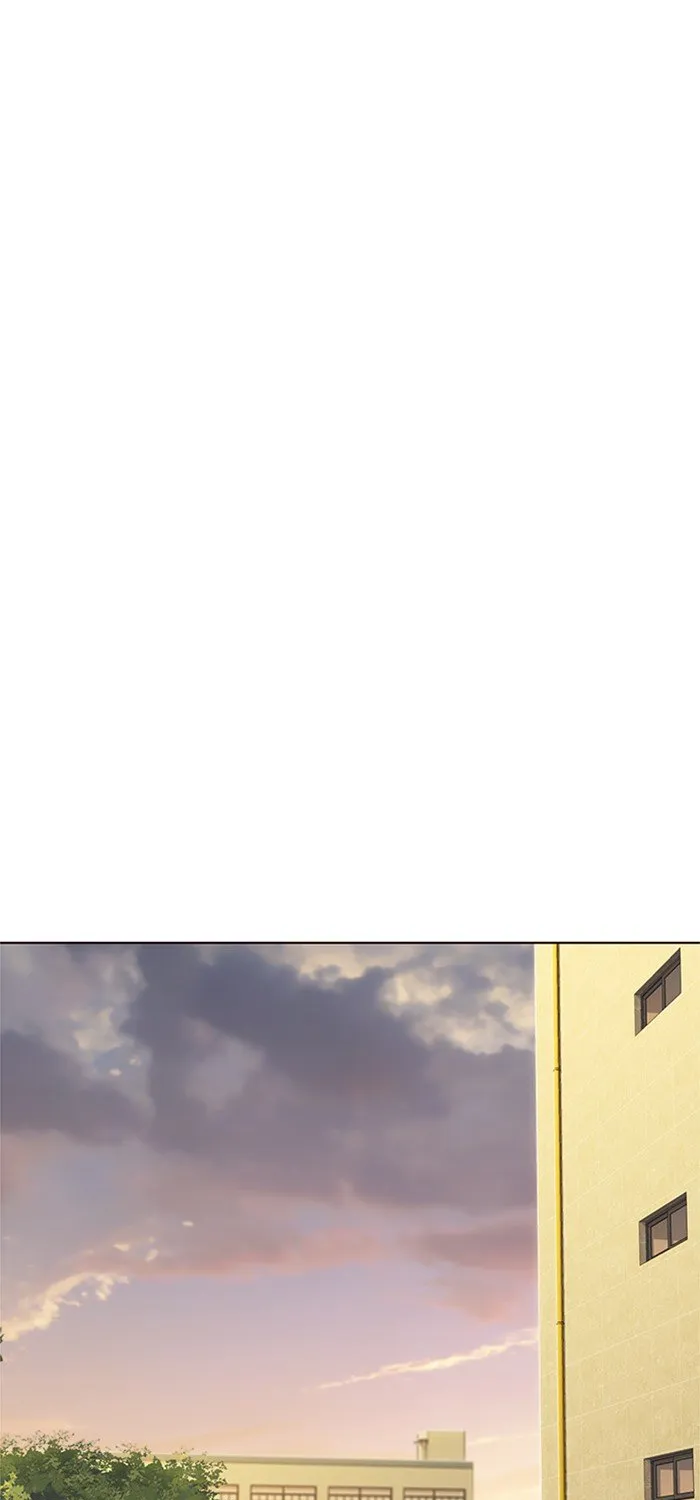Eleceed Mangakakalot X Chapter 30.1 Page 11