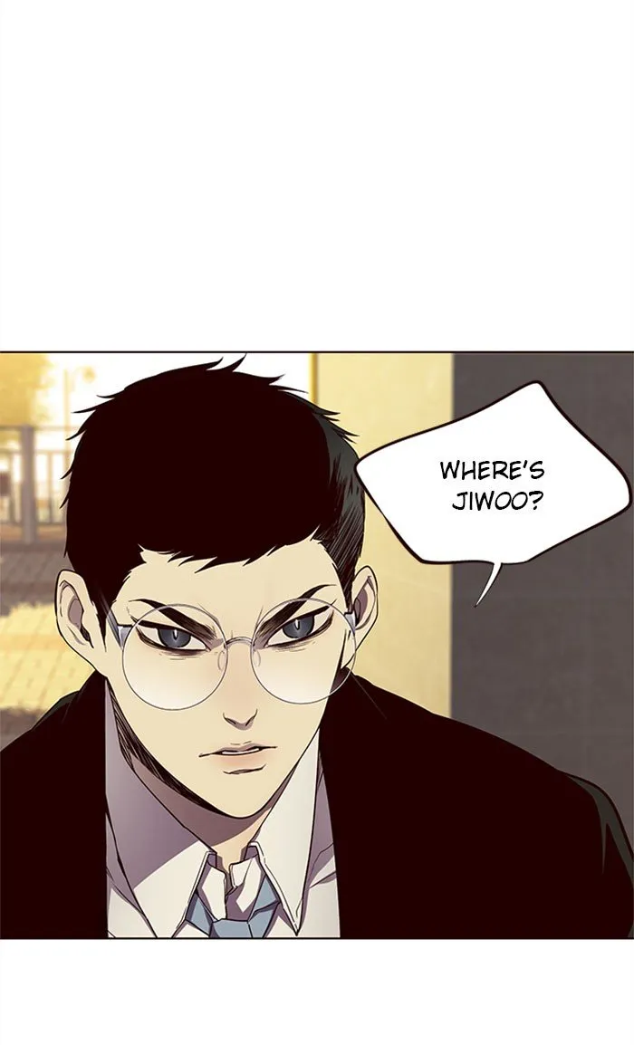 Eleceed Mangakakalot X Chapter 30.1 Page 18