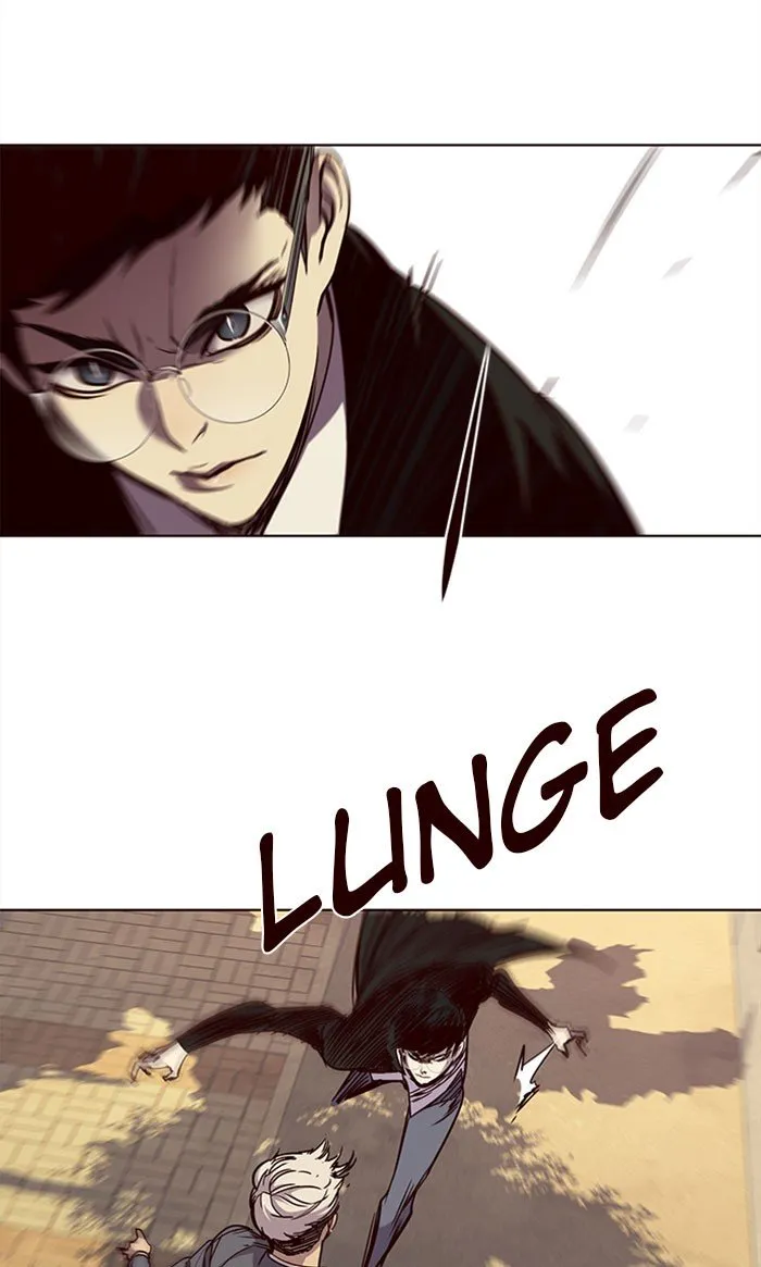 Eleceed Mangakakalot X Chapter 30.1 Page 22