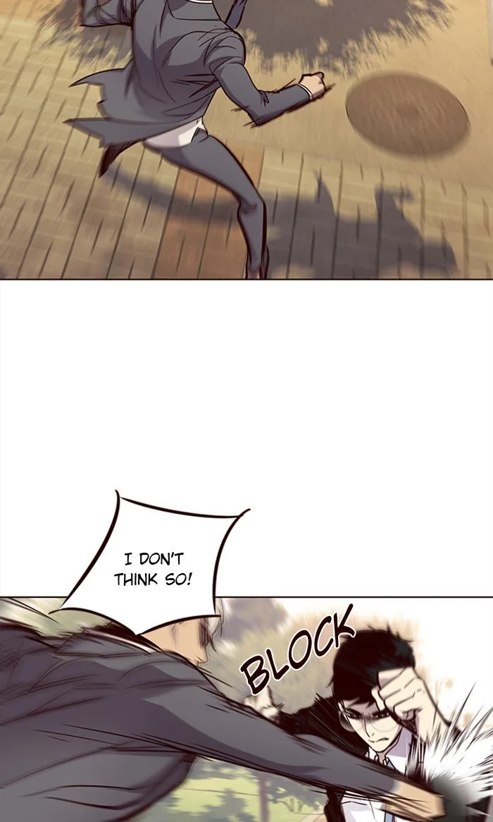 Eleceed Mangakakalot X Chapter 30.1 Page 23