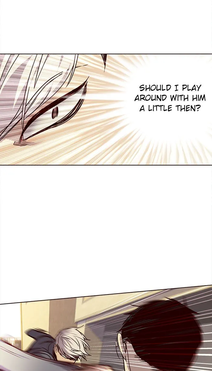 Eleceed Mangakakalot X Chapter 30.1 Page 30