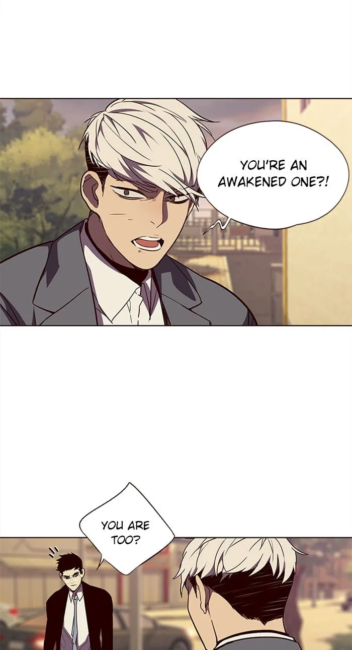Eleceed Mangakakalot X Chapter 30.1 Page 51