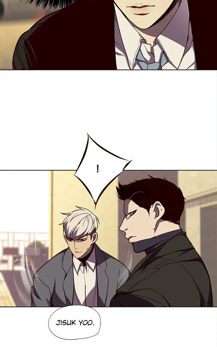 Eleceed Mangakakalot X Chapter 30.1 Page 58