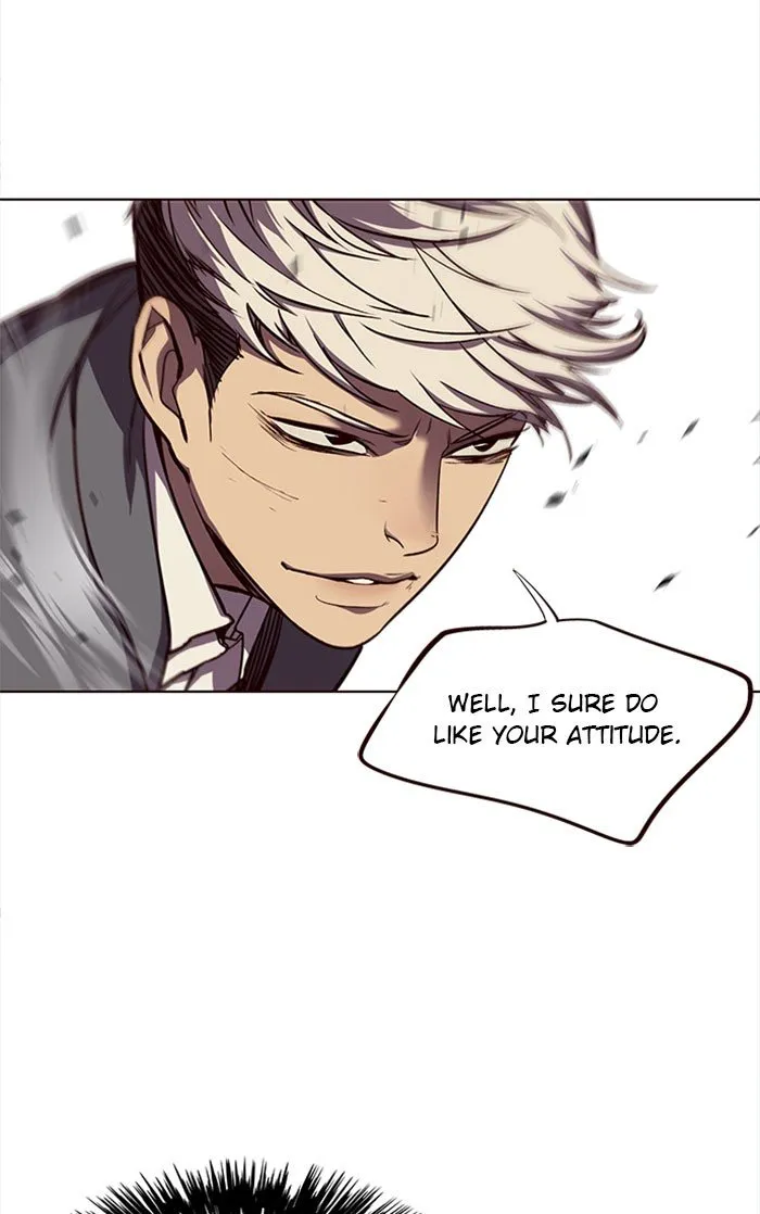 Eleceed Mangakakalot X Chapter 30.1 Page 62