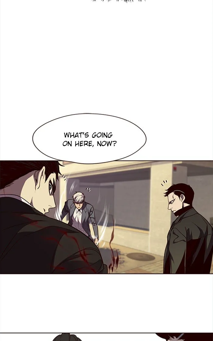 Eleceed Mangakakalot X Chapter 30.1 Page 64