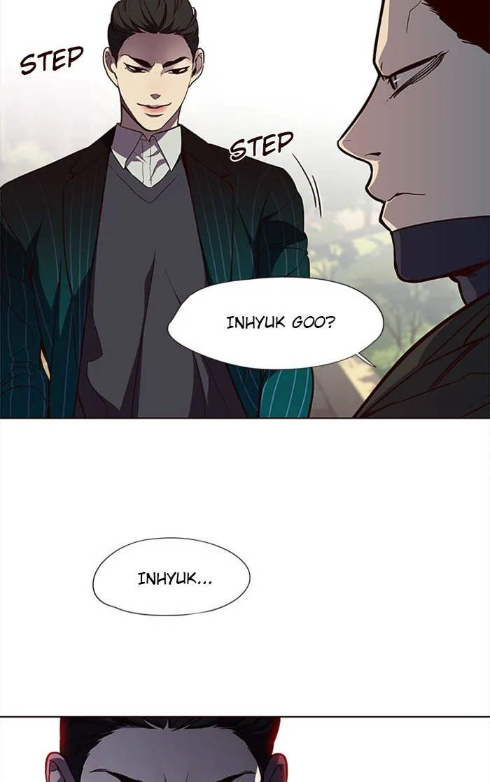 Eleceed Mangakakalot X Chapter 30.1 Page 65