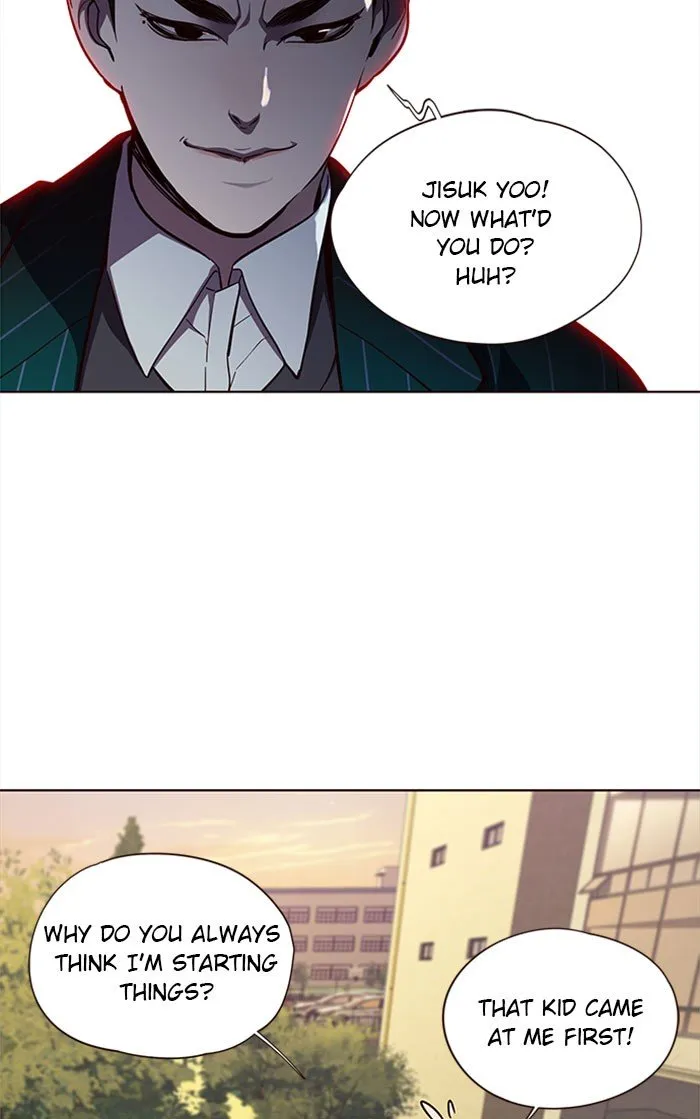 Eleceed Mangakakalot X Chapter 30.1 Page 66
