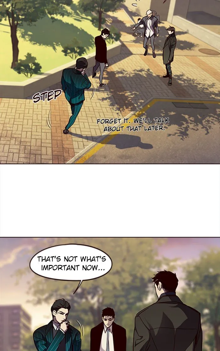 Eleceed Mangakakalot X Chapter 30.1 Page 67