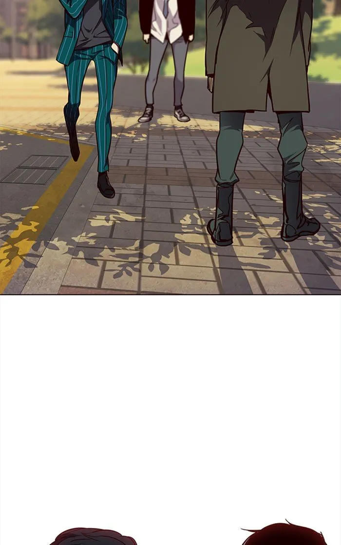 Eleceed Mangakakalot X Chapter 30.1 Page 68