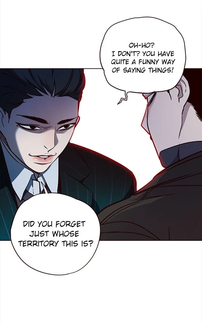 Eleceed Mangakakalot X Chapter 30.1 Page 71
