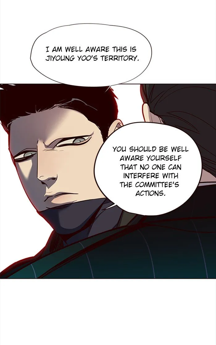 Eleceed Mangakakalot X Chapter 30.1 Page 72