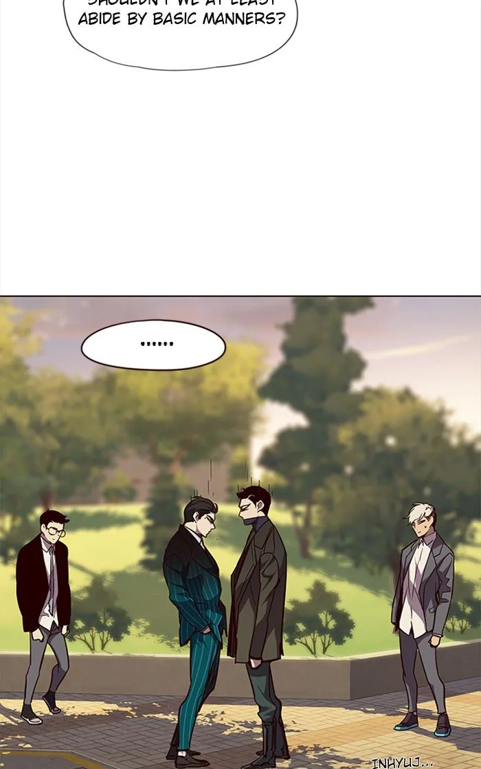 Eleceed Mangakakalot X Chapter 30.1 Page 74
