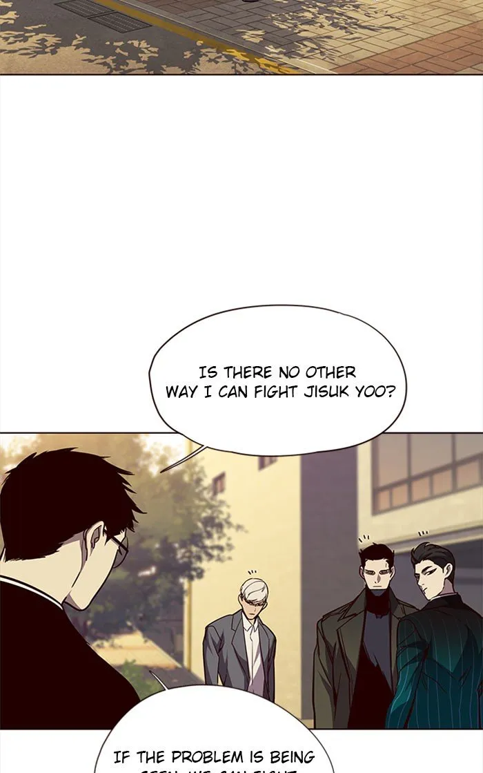 Eleceed Mangakakalot X Chapter 30.1 Page 75