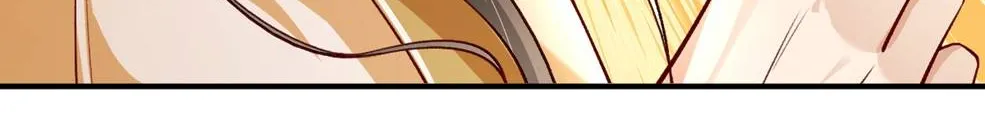 Empress Of Hell’s Mission Guide Mangakakalot X Chapter 20.1 Page 31