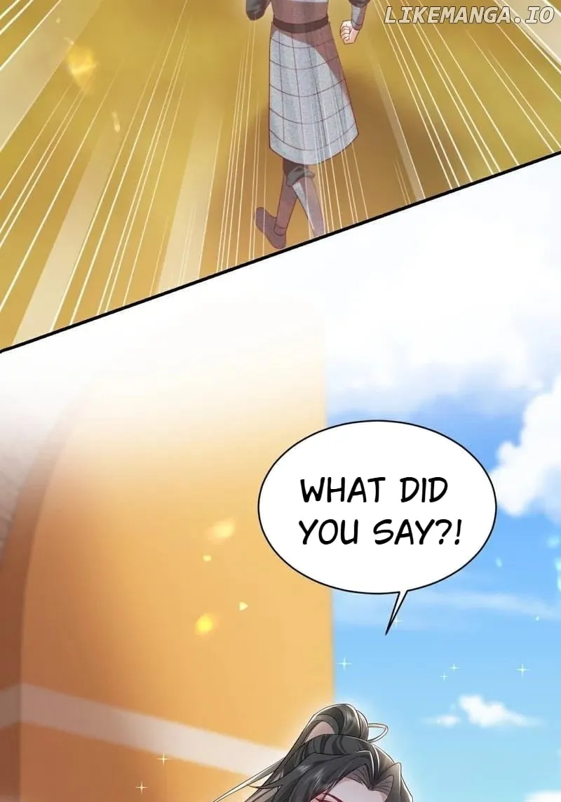 Empress Of Hell’s Mission Guide Mangakakalot X Chapter 35 Page 2