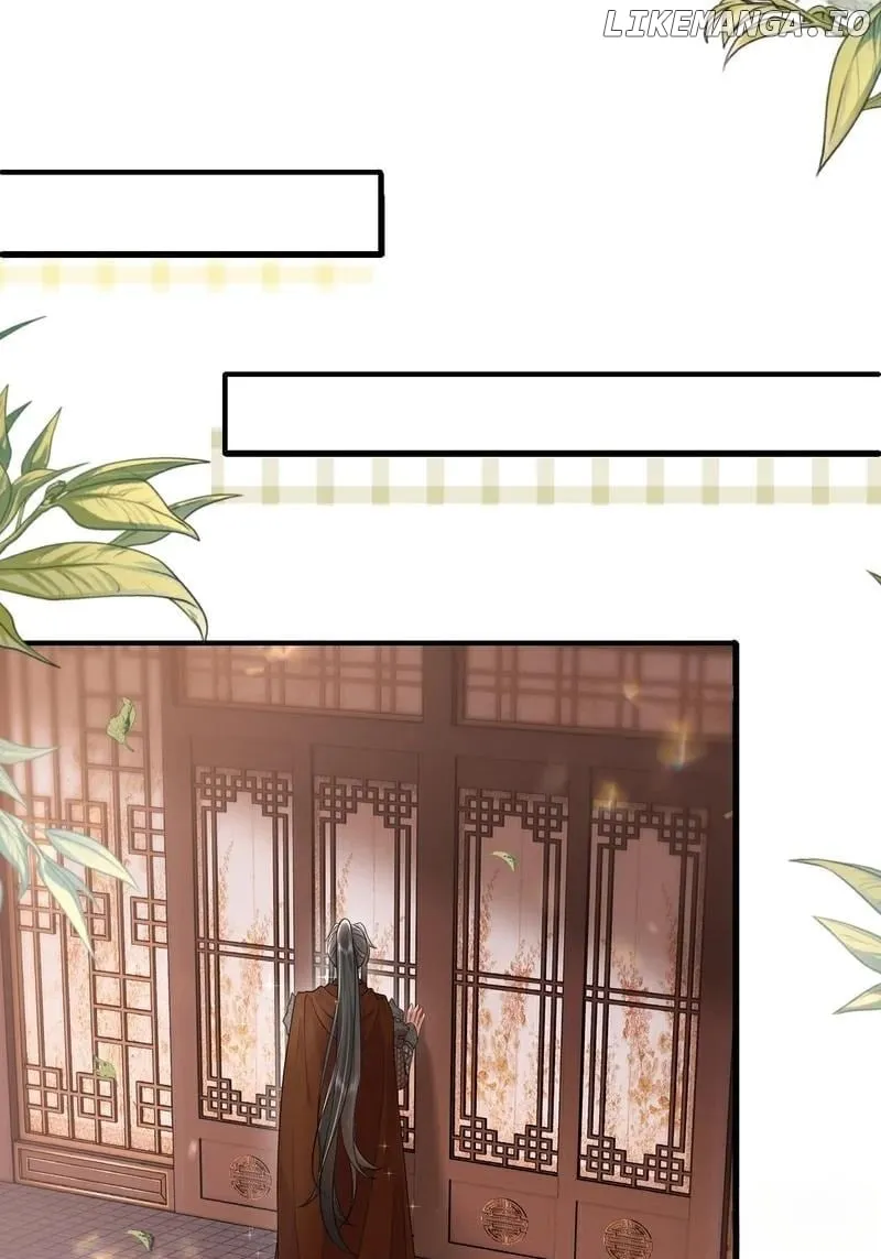 Empress Of Hell’s Mission Guide Mangakakalot X Chapter 35 Page 5