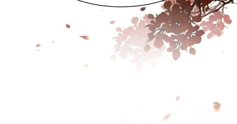 Empress Of Hell’s Mission Guide Mangakakalot X Chapter 36 Page 38