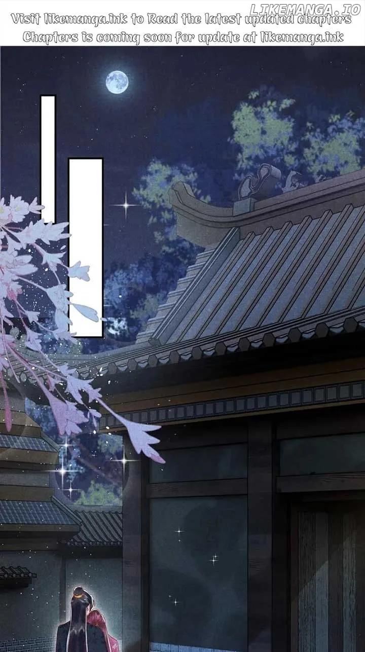 Empress Of Hell’s Mission Guide Mangakakalot X Chapter 37 Page 2