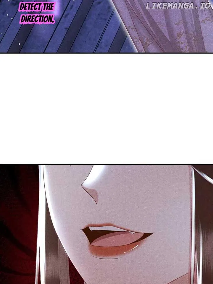 Empress Of Hell’s Mission Guide Mangakakalot X Chapter 37 Page 24