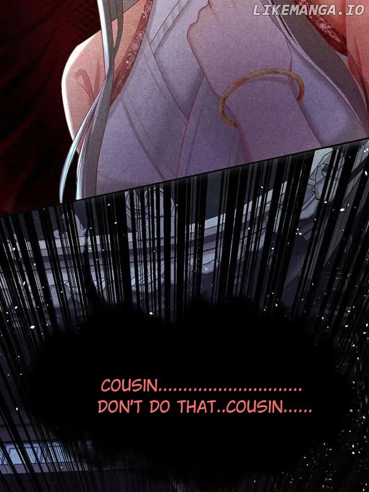 Empress Of Hell’s Mission Guide Mangakakalot X Chapter 37 Page 28