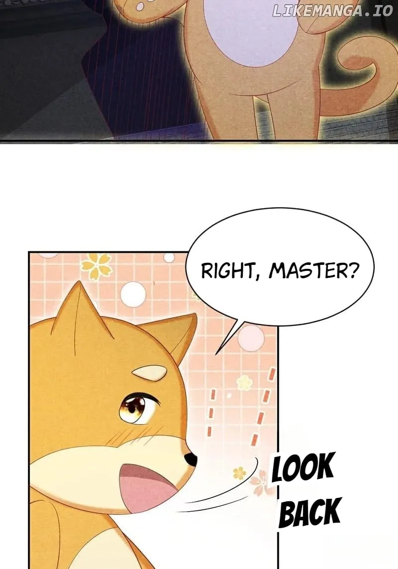 Empress Of Hell’s Mission Guide Mangakakalot X Chapter 39 Page 3