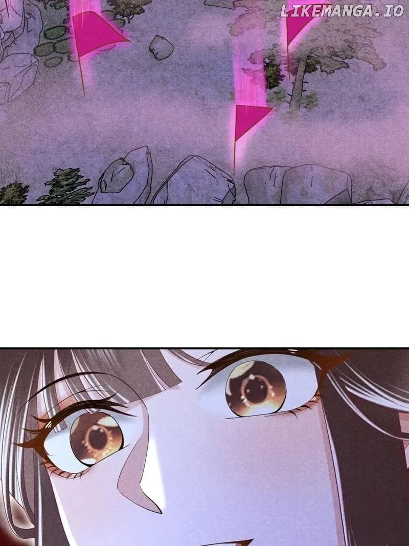 Empress Of Hell’s Mission Guide Mangakakalot X Chapter 39 Page 36
