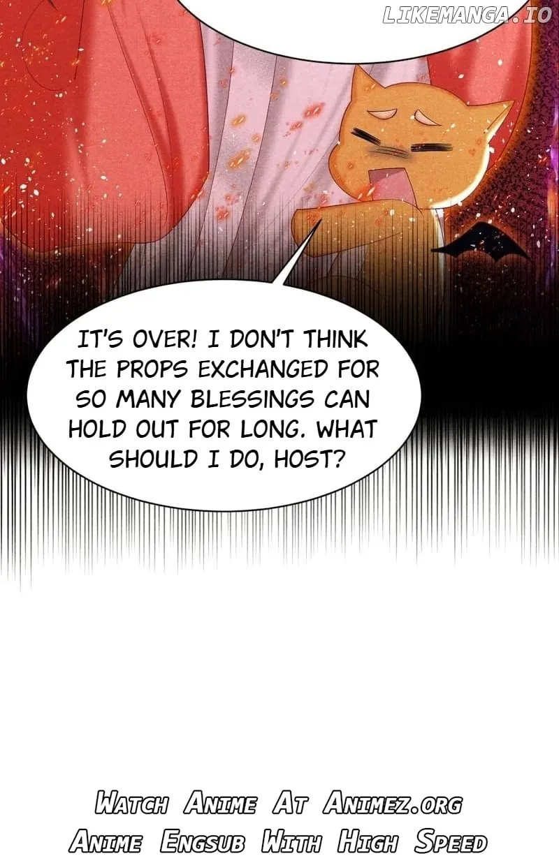 Empress Of Hell’s Mission Guide Mangakakalot X Chapter 39 Page 47