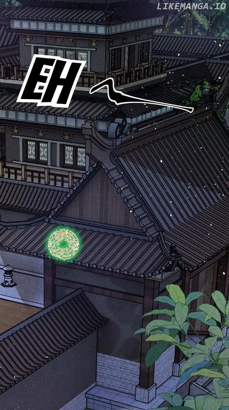 Empress Of Hell’s Mission Guide Mangakakalot X Chapter 39 Page 10
