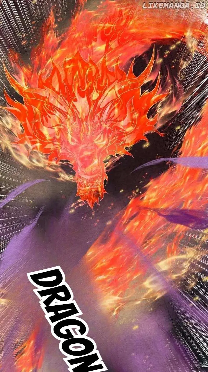 Empress Of Hell’s Mission Guide Mangakakalot X Chapter 40 Page 13