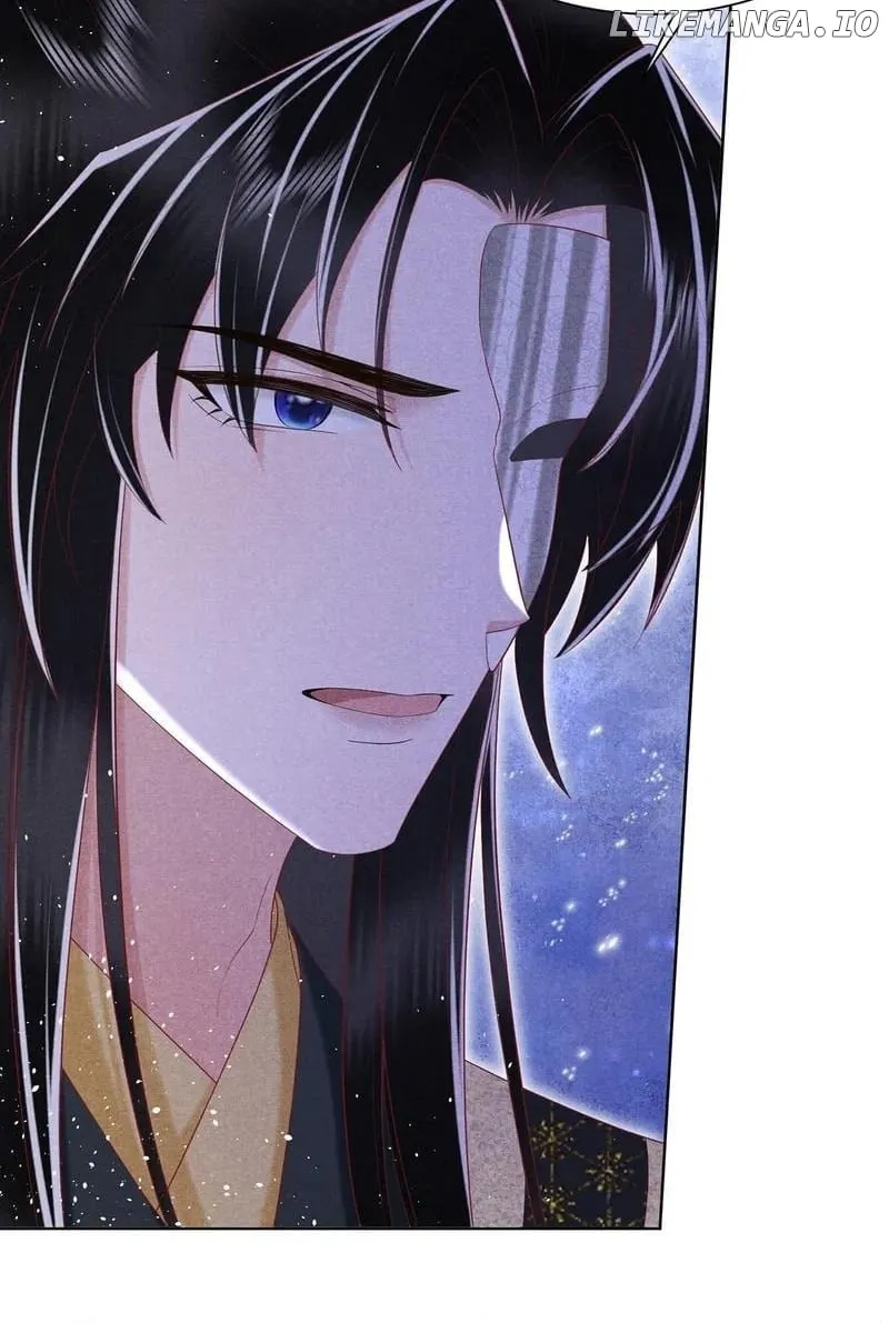 Empress Of Hell’s Mission Guide Mangakakalot X Chapter 42 Page 27